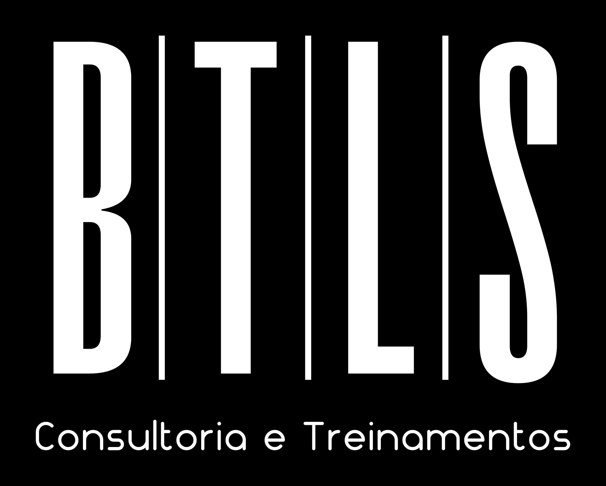 BTLS – Consultoria e Treinamentos